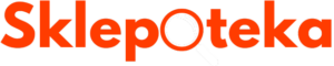 Sklepoteka.pl - Wszystko o sklepach w jednym miejscu