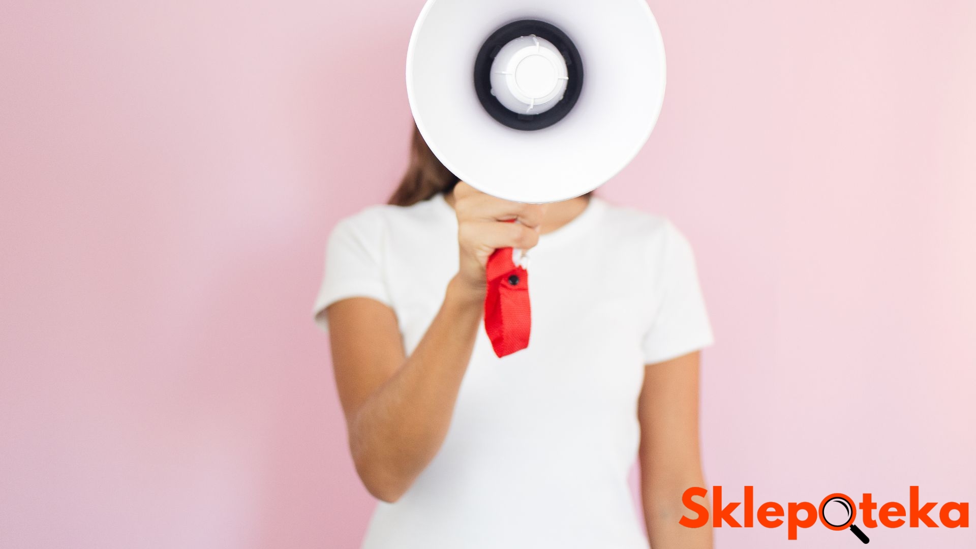 Sklepoteka.pl - Jak skutecznie reklamować sklep internetowy, nie wydając fortuny?