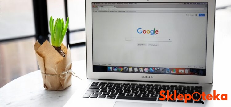 Pozycjonowanie sklepu internetowego w 2025 roku – jak zdobyć więcej klientów i wyprzedzić konkurencję?