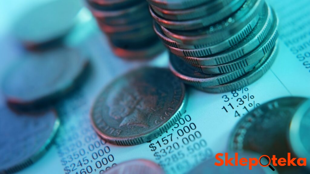 Sklepoteka.pl - Jakie koszty ponosi właściciel sklepu internetowego i jak je minimalizować?