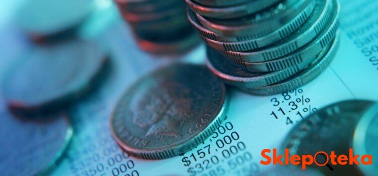 Jakie koszty ponosi właściciel sklepu internetowego i jak je minimalizować?