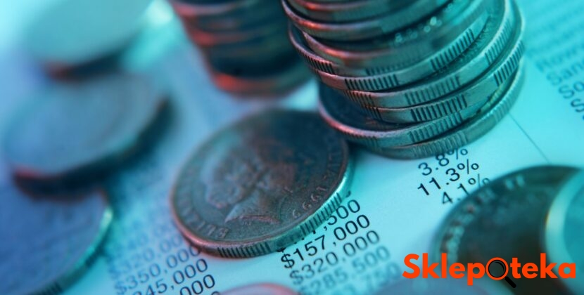 Sklepoteka.pl - Jakie koszty ponosi właściciel sklepu internetowego i jak je minimalizować?