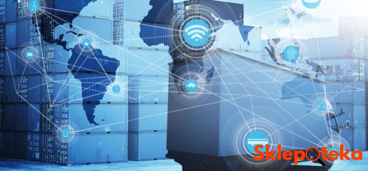 Jak zoptymalizować logistykę w sklepie internetowym, by przyspieszyć dostawy i obniżyć koszty?