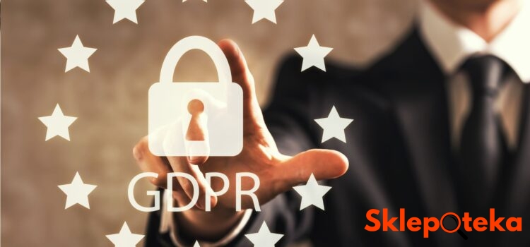 RODO w e-commerce – jak legalnie zbierać dane klientów i unikać wysokich kar finansowych?