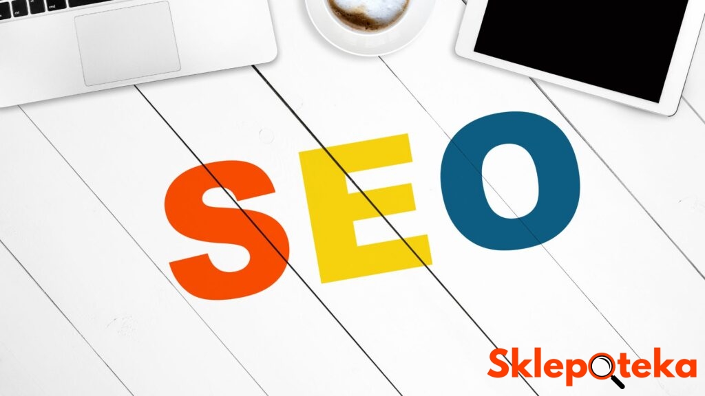 Sklepoteka.pl - Jak skutecznie pozycjonować sklep internetowy w 2025 roku? Strategie, które naprawdę działają