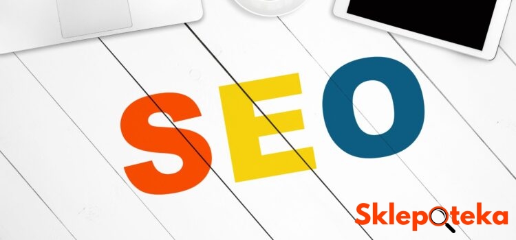 Jak skutecznie pozycjonować sklep internetowy w 2025 roku? Strategie, które naprawdę działają