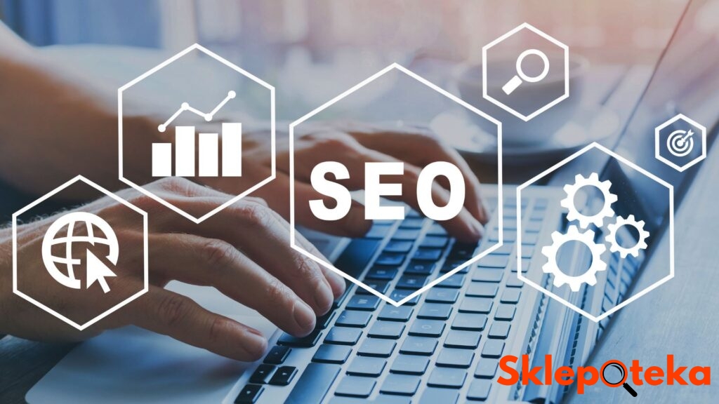 Sklepoteka.pl - SEO dla sklepów internetowych – najlepsze wtyczki i narzędzia, które poprawią widoczność Twojego sklepu w Google