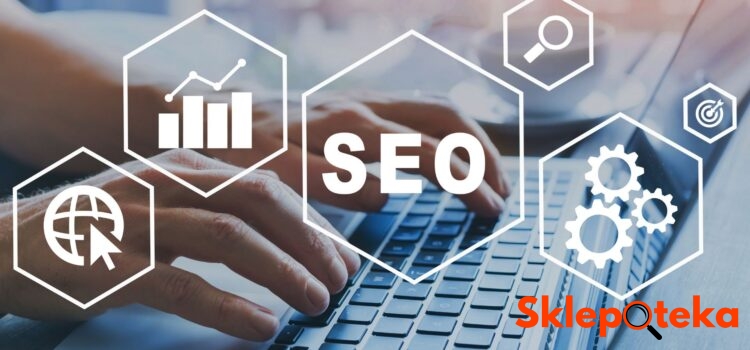 SEO dla sklepów internetowych – najlepsze wtyczki i narzędzia, które poprawią widoczność Twojego sklepu w Google