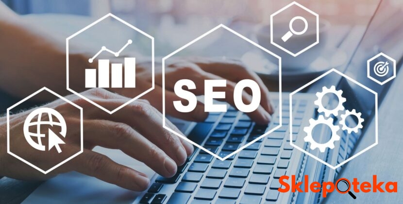 Sklepoteka.pl - SEO dla sklepów internetowych – najlepsze wtyczki i narzędzia, które poprawią widoczność Twojego sklepu w Google