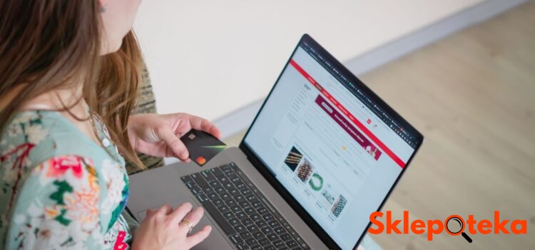 WooCommerce vs. Shopify – która platforma e-commerce jest najlepsza w 2025 roku?