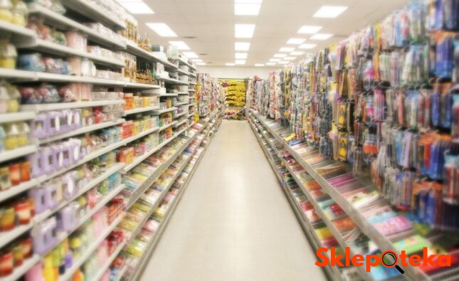 Sklepoteka.pl - Czy Sklepy Stacjonarne Mają Przyszłość w Erze E-Commerce? Analiza Trendów i Strategii dla Tradycyjnego Handlu