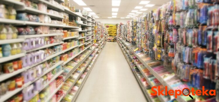 Czy Sklepy Stacjonarne Mają Przyszłość w Erze E-Commerce? Analiza Trendów i Strategii dla Tradycyjnego Handlu