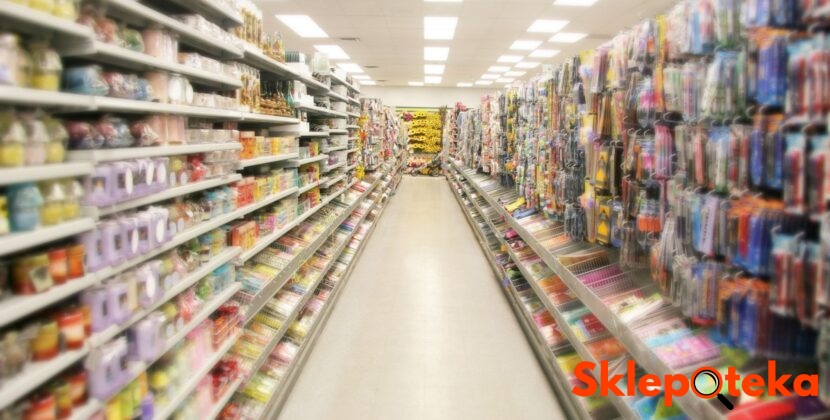 Sklepoteka.pl - Czy Sklepy Stacjonarne Mają Przyszłość w Erze E-Commerce? Analiza Trendów i Strategii dla Tradycyjnego Handlu