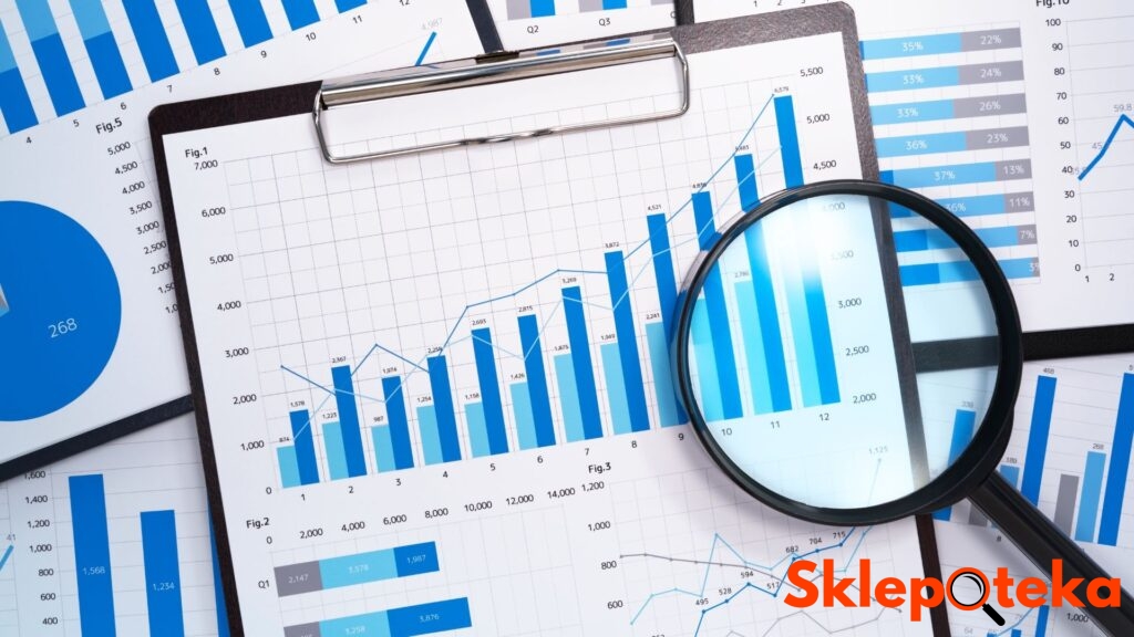 Sklepoteka.pl - Jakie wtyczki do WooCommerce zwiększą sprzedaż w 2025 roku? Przegląd najlepszych rozwiązań dla e-commerce