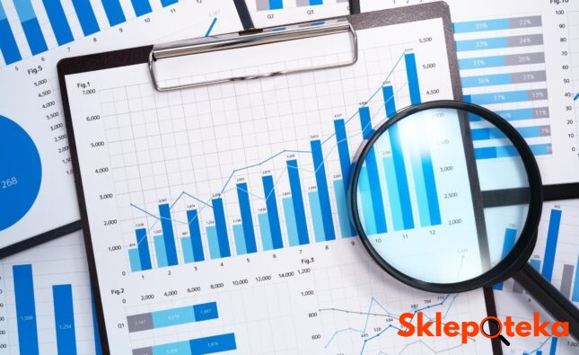 Sklepoteka.pl - Jakie wtyczki do WooCommerce zwiększą sprzedaż w 2025 roku? Przegląd najlepszych rozwiązań dla e-commerce