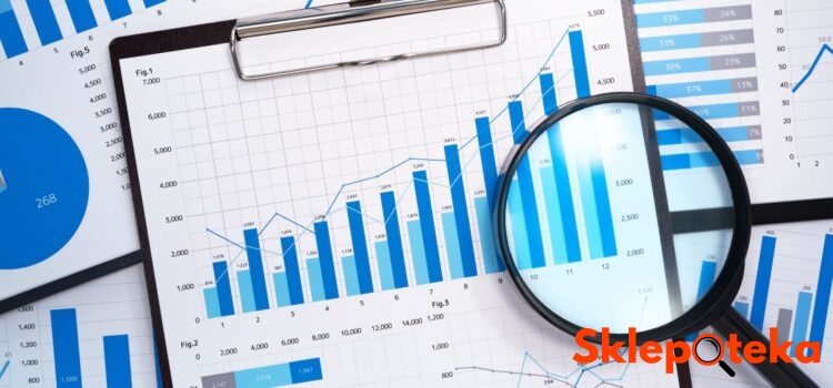 Jakie wtyczki do WooCommerce zwiększą sprzedaż w 2025 roku? Przegląd najlepszych rozwiązań dla e-commerce