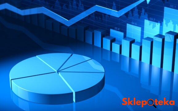 Sklepoteka.pl - Jak zwiększyć sprzedaż w sklepie internetowym? Skuteczne strategie na 2025 rok