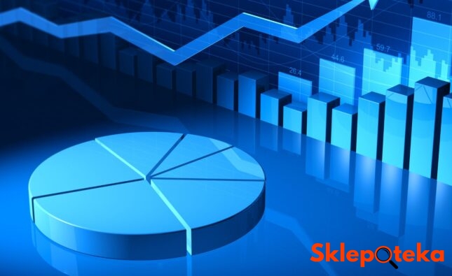 Sklepoteka.pl - Jak zwiększyć sprzedaż w sklepie internetowym? Skuteczne strategie na 2025 rok