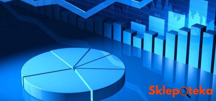 Jak zwiększyć sprzedaż w sklepie internetowym? Skuteczne strategie na 2025 rok