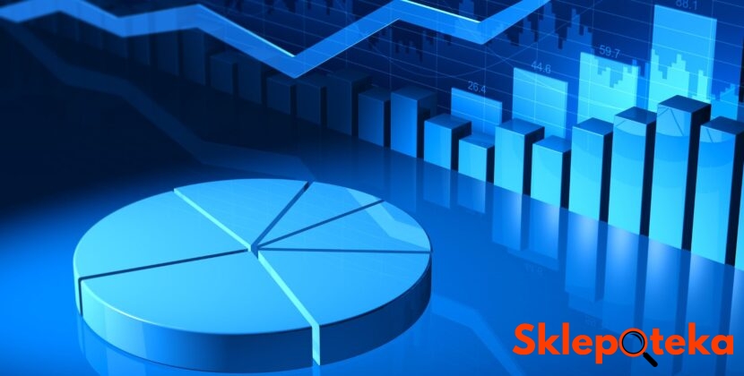 Sklepoteka.pl - Jak zwiększyć sprzedaż w sklepie internetowym? Skuteczne strategie na 2025 rok