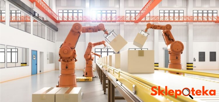 Automatyzacja w e-commerce – które narzędzia pomogą Ci oszczędzić czas i zwiększyć zyski?