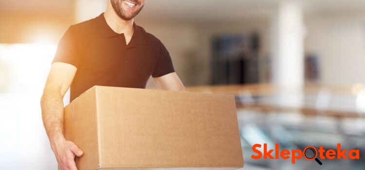 Jakie metody dostawy wybrać w 2025 roku? Trendy, oczekiwania klientów i przyszłość e-commerce