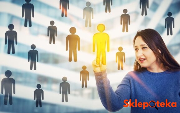 Sklepoteka.pl - Jak zdobyć lojalnych klientów i sprawić, by wracali do Twojego sklepu?