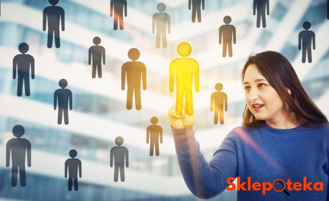 Sklepoteka.pl - Jak zdobyć lojalnych klientów i sprawić, by wracali do Twojego sklepu?