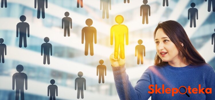 Jak zdobyć lojalnych klientów i sprawić, by wracali do Twojego sklepu?