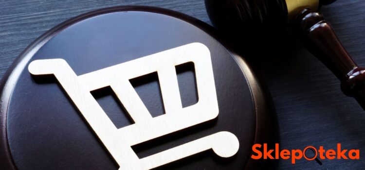 Prawa konsumenta w handlu internetowym – co każdy sprzedawca musi wiedzieć, aby uniknąć kar i sporów?