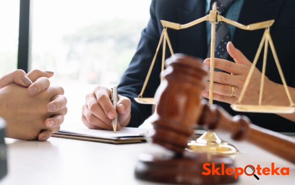 Sklepoteka.pl - Nowe regulacje prawne dla e-commerce w 2025 roku – jak dostosować sklep internetowy do zmian w przepisach?