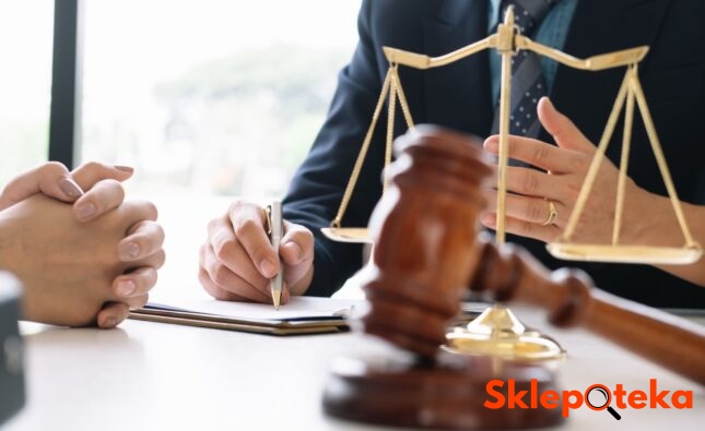 Sklepoteka.pl - Nowe regulacje prawne dla e-commerce w 2025 roku – jak dostosować sklep internetowy do zmian w przepisach?