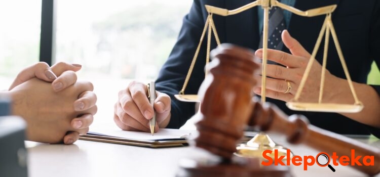 Nowe regulacje prawne dla e-commerce w 2025 roku – jak dostosować sklep internetowy do zmian w przepisach?