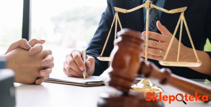 Sklepoteka.pl - Nowe regulacje prawne dla e-commerce w 2025 roku – jak dostosować sklep internetowy do zmian w przepisach?