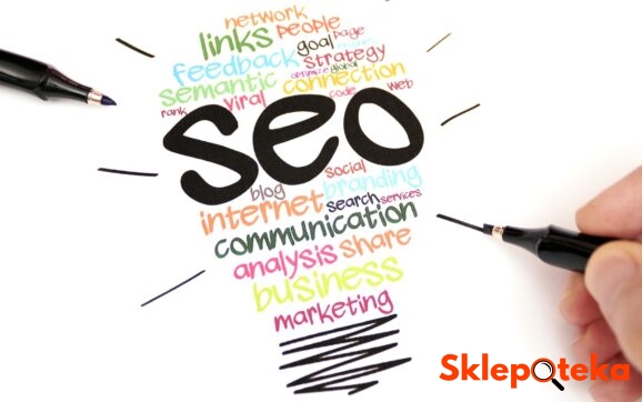 Sklepoteka.pl - Dlaczego katalogi sklepów są kluczowe w strategii SEO i marketingu? Jak zwiększyć widoczność sklepu?