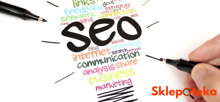 Dlaczego katalogi sklepów są kluczowe w strategii SEO i marketingu? Jak zwiększyć widoczność sklepu?