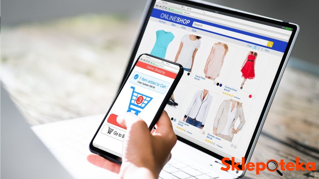 Sklepoteka.pl - Jak zbudować skalowalny sklep internetowy na WooCommerce w 2025 roku?