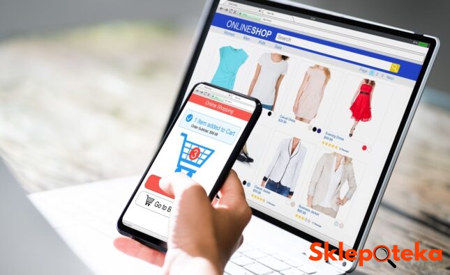 Sklepoteka.pl - Jak zbudować skalowalny sklep internetowy na WooCommerce w 2025 roku?