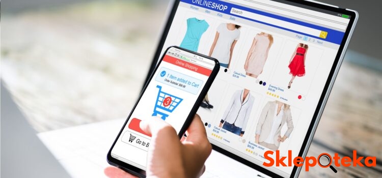 Jak zbudować skalowalny sklep internetowy na WooCommerce w 2025 roku?