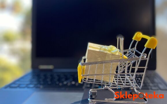 Sklepoteka.pl - Jak założyć sklep internetowy i osiągnąć sukces w e-commerce? Kompleksowy przewodnik dla początkujących
