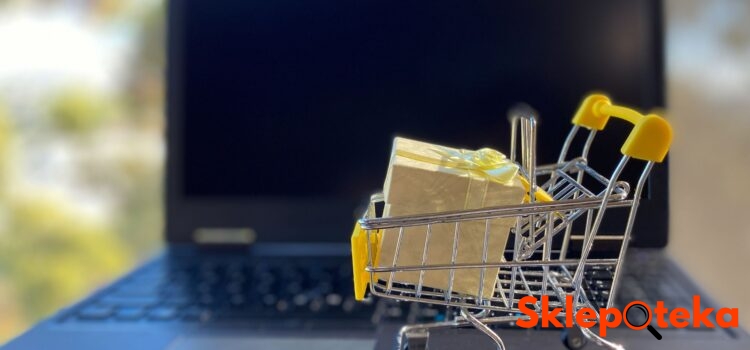 Jak założyć sklep internetowy i osiągnąć sukces w e-commerce? Kompleksowy przewodnik dla początkujących