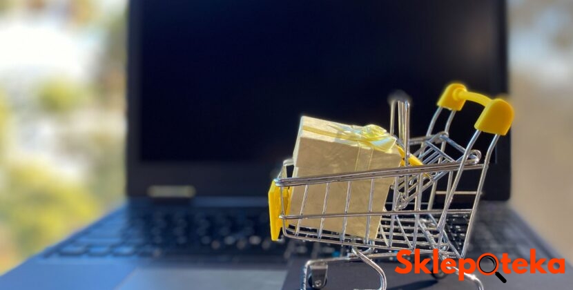 Sklepoteka.pl - Jak założyć sklep internetowy i osiągnąć sukces w e-commerce? Kompleksowy przewodnik dla początkujących