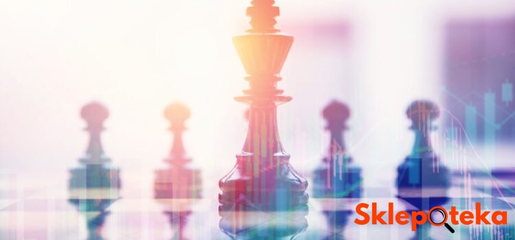 Strategie sprzedaży w e-commerce, które naprawdę działają – jak zwiększyć zyski w 2025 roku?