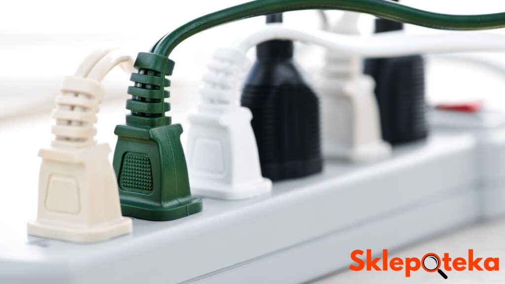 Sklepoteka.pl - Najlepsze wtyczki do WooCommerce w 2025 roku – jak zoptymalizować sklep internetowy?