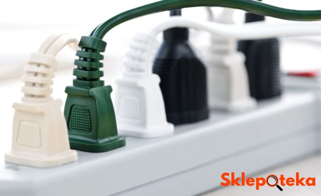 Sklepoteka.pl - Najlepsze wtyczki do WooCommerce w 2025 roku – jak zoptymalizować sklep internetowy?