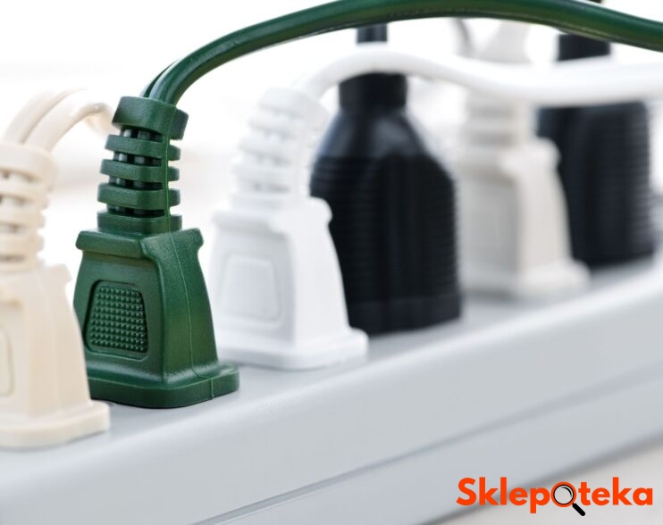 Sklepoteka.pl - Najlepsze wtyczki do WooCommerce w 2025 roku – jak zoptymalizować sklep internetowy?