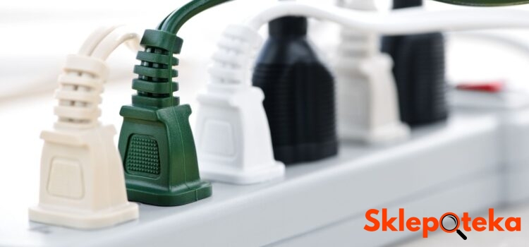 Najlepsze wtyczki do WooCommerce w 2025 roku – jak zoptymalizować sklep internetowy?