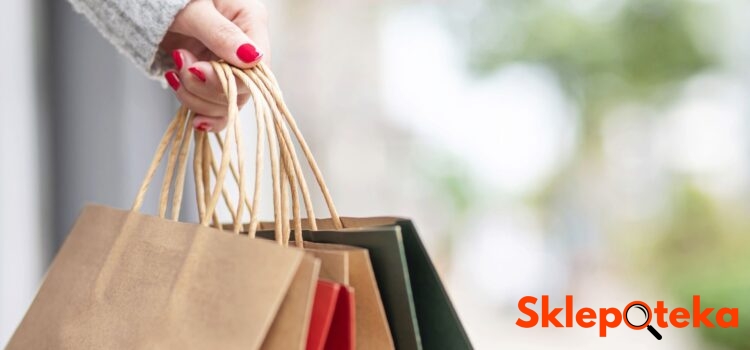 Zakupy online vs. zakupy stacjonarne – co się bardziej opłaca w 2025 roku?