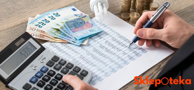 Jak skutecznie zarządzać finansami w sklepie internetowym, aby zwiększyć zyski?