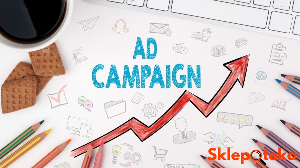 Sklepoteka.pl - Jak skutecznie konkurować w e-commerce? Strategie dla sklepów internetowych na 2025 rok